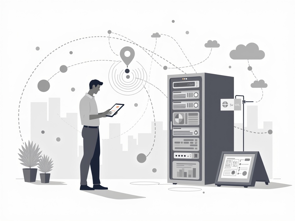 ¿Qué Hace Un Ingeniero en Telecomunicaciones? Funciones Y Actividades